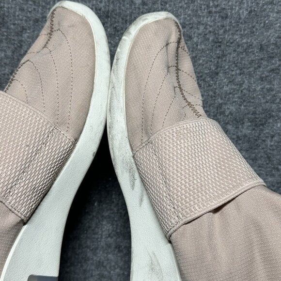 Nike Air Fear Of God Moccasin Men’s Shoes Size 10 Particle Beige AT8086-200 main image 5